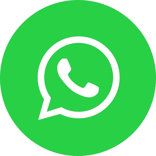 Grupo no WhatsApp